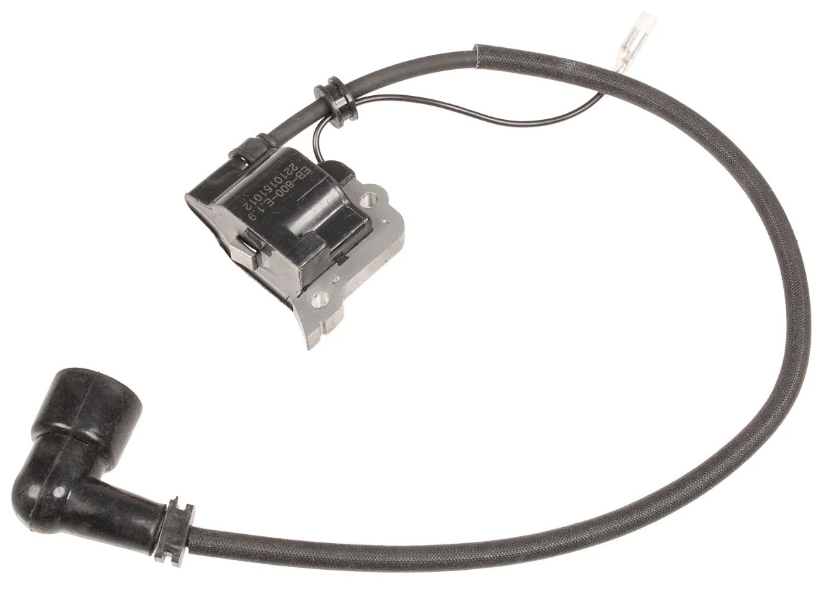 Cedrus - 70817 - Ignition Module Mist Blower OP02