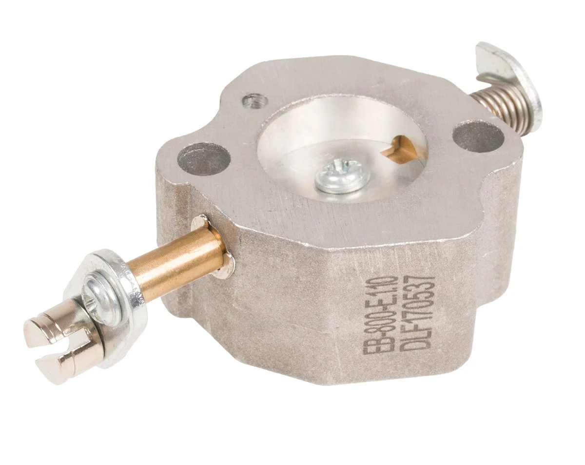 Cedrus - 70820 - Carburetor Plate Mist Blower OP02