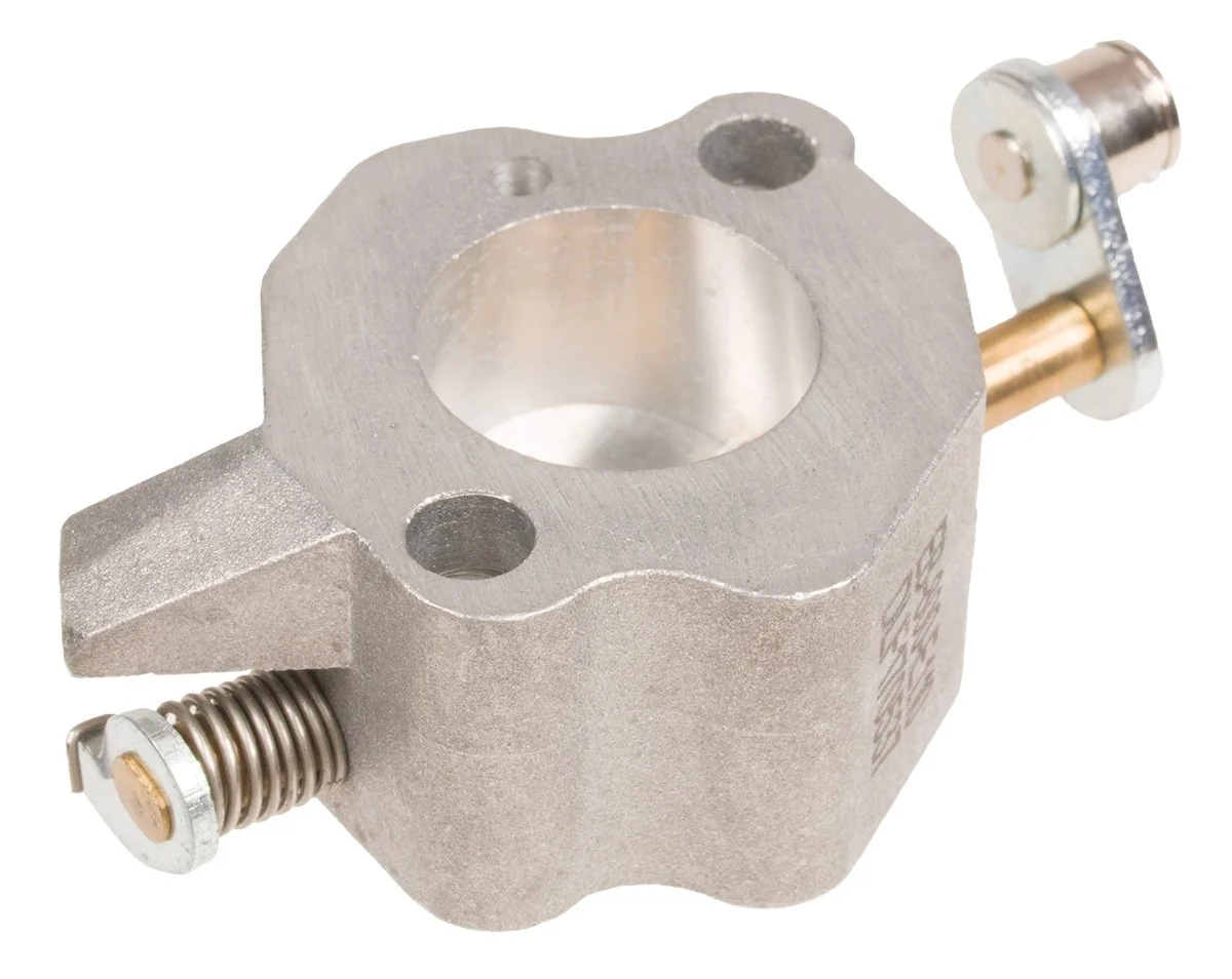 Cedrus - 70820 - Carburetor Plate Mist Blower OP02