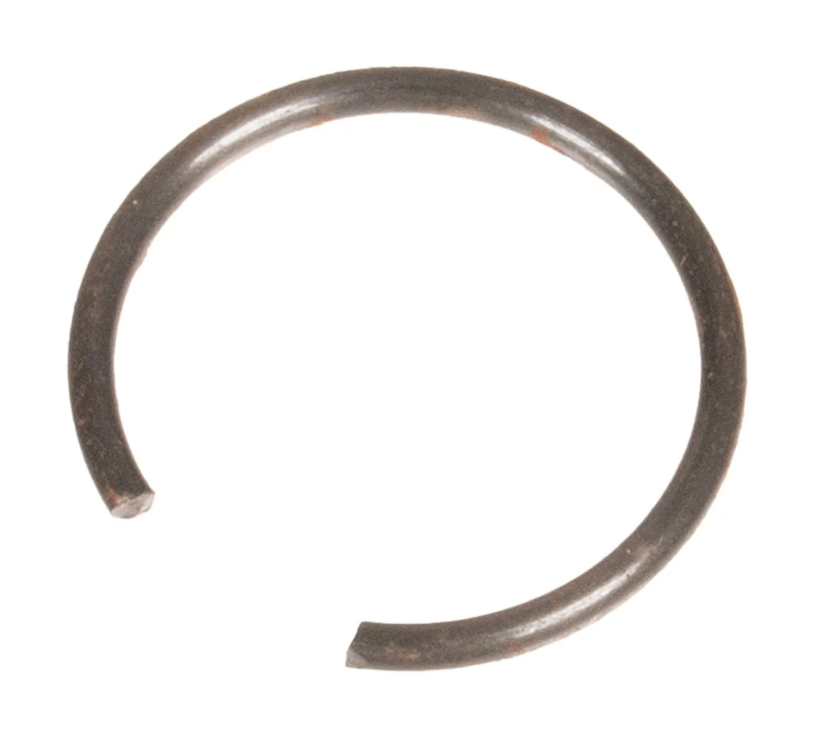 Cedrus - 70822 - Piston Pin Circlip Mist Blower OP02