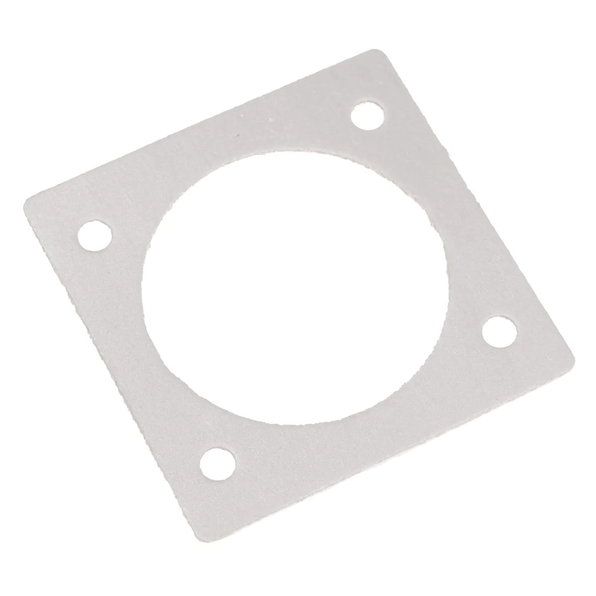Cedrus - 70826 - Cylinder Head Gasket Mist Blower OP02
