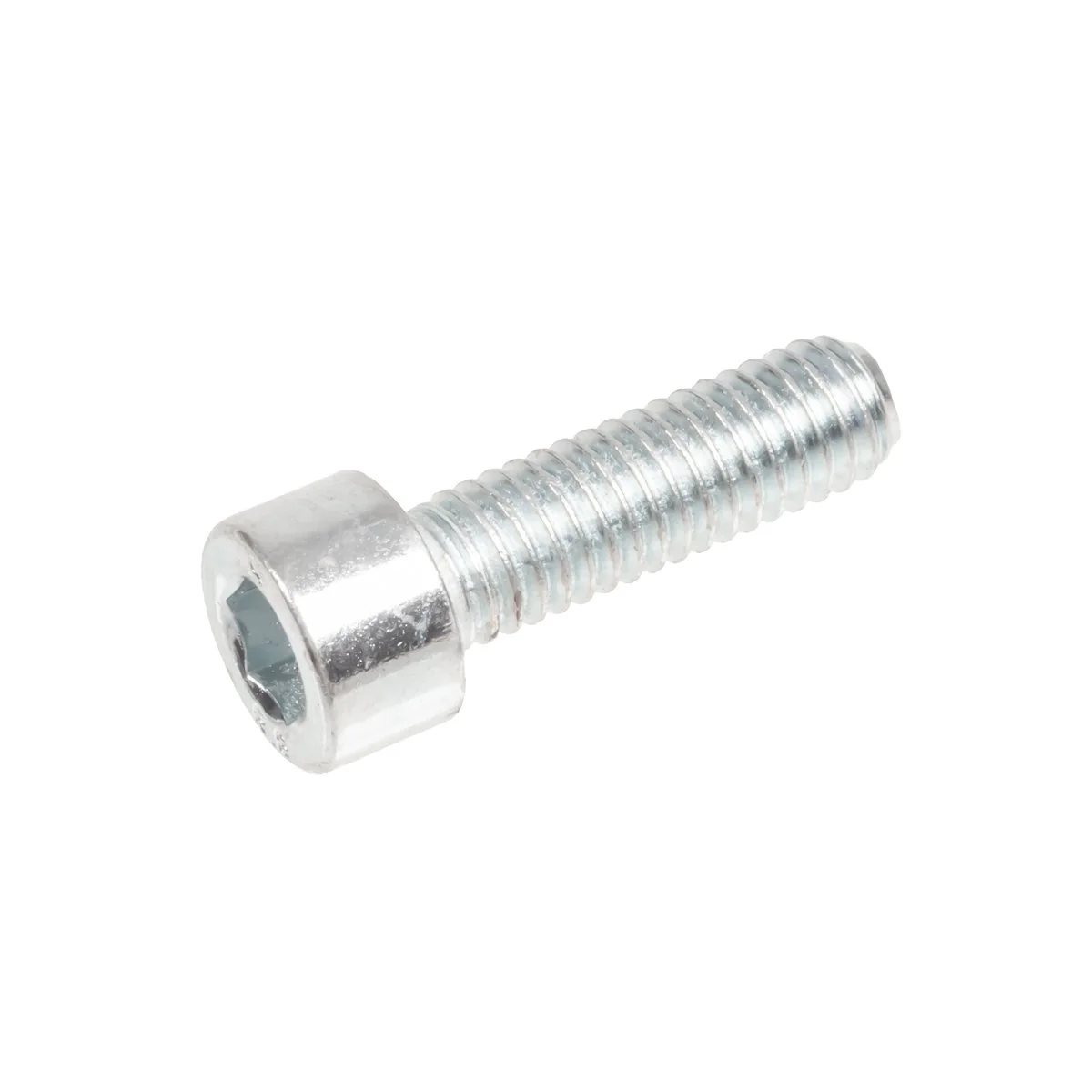Cedrus - 70828 - Cylinder Screw Mist Blower OP02