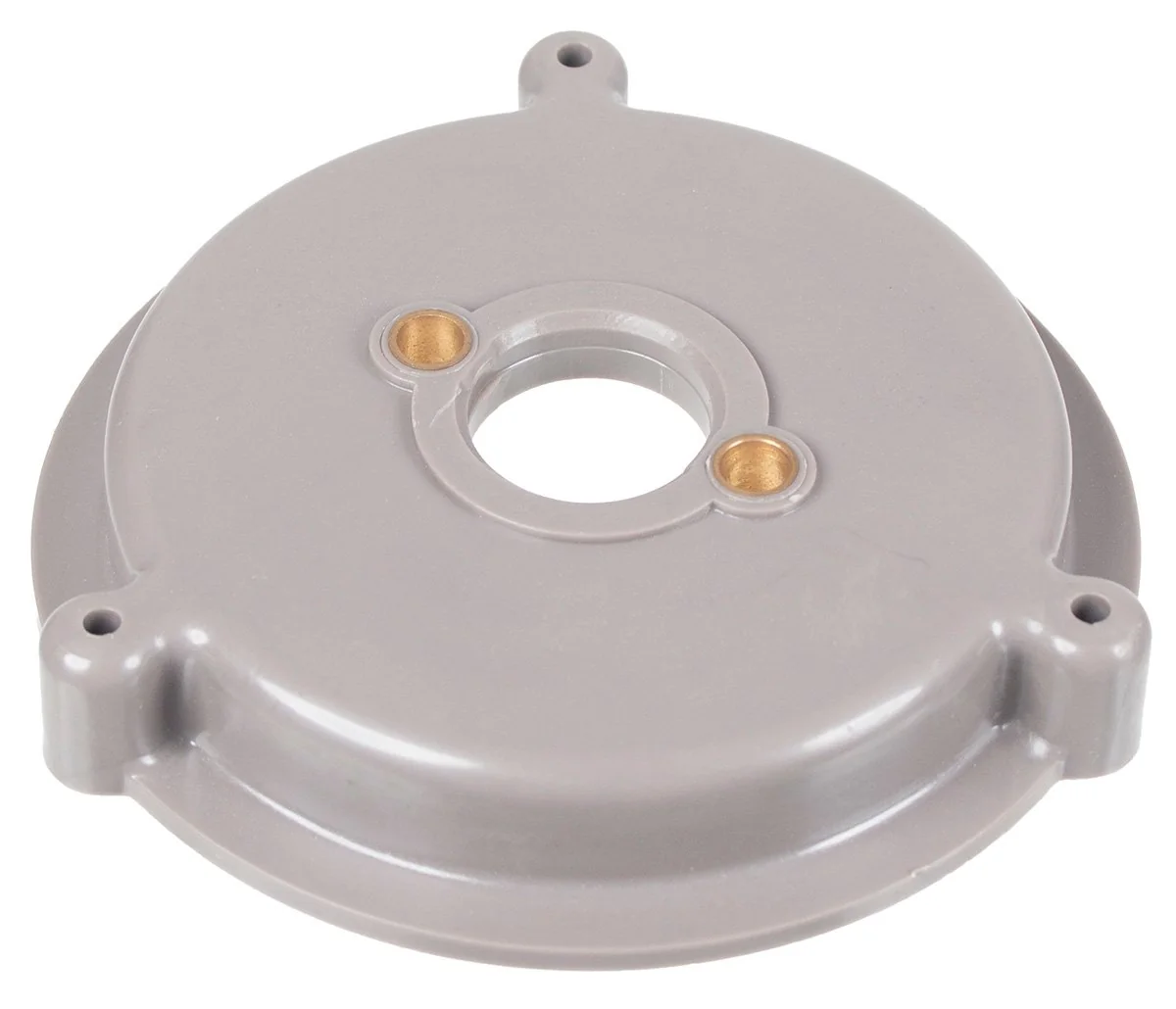 Cedrus - 70838 - Mist Blower OP02