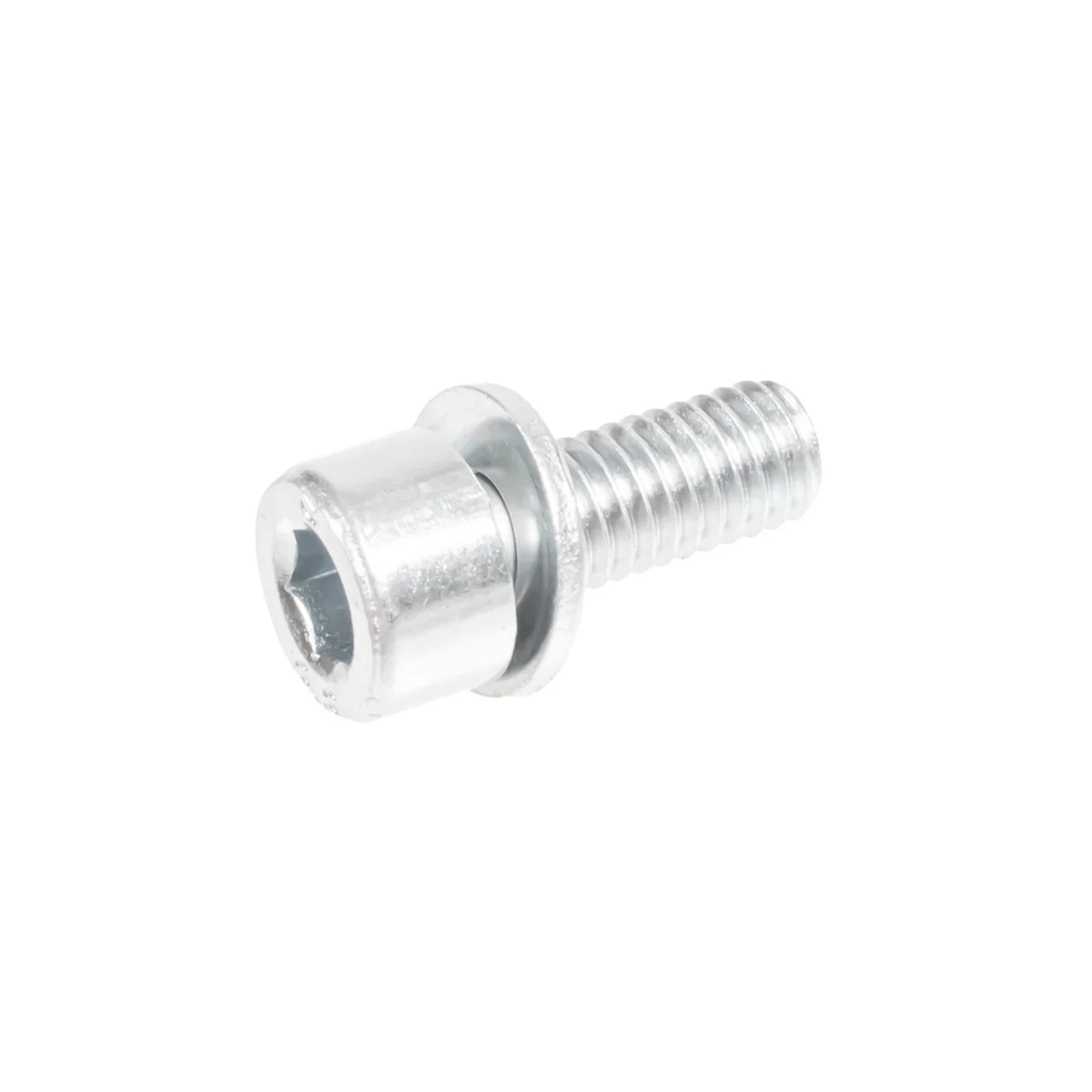 Cedrus - 70843 - Muffler Screw Mist Blower OP02