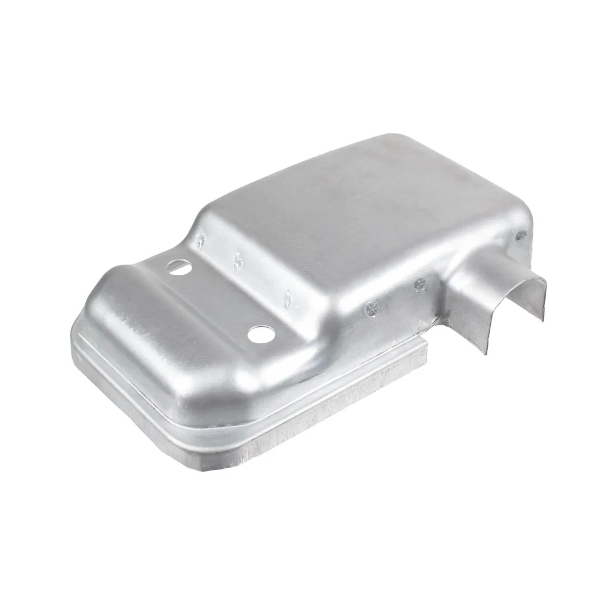 Cedrus - 70845 - Muffler Cover Mist Blower OP02