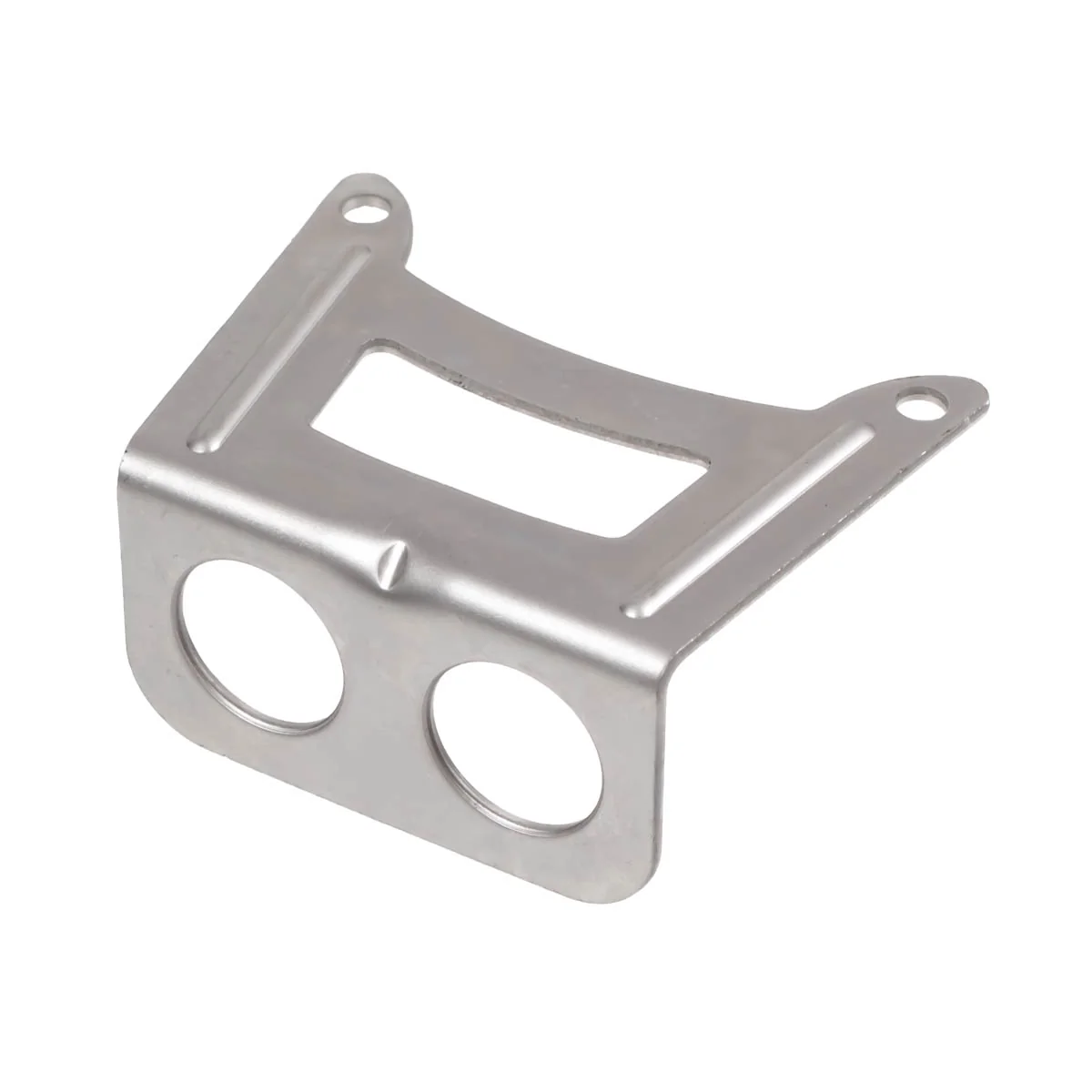 Cedrus - 70850 - Support Bracket Mist Blower OP02