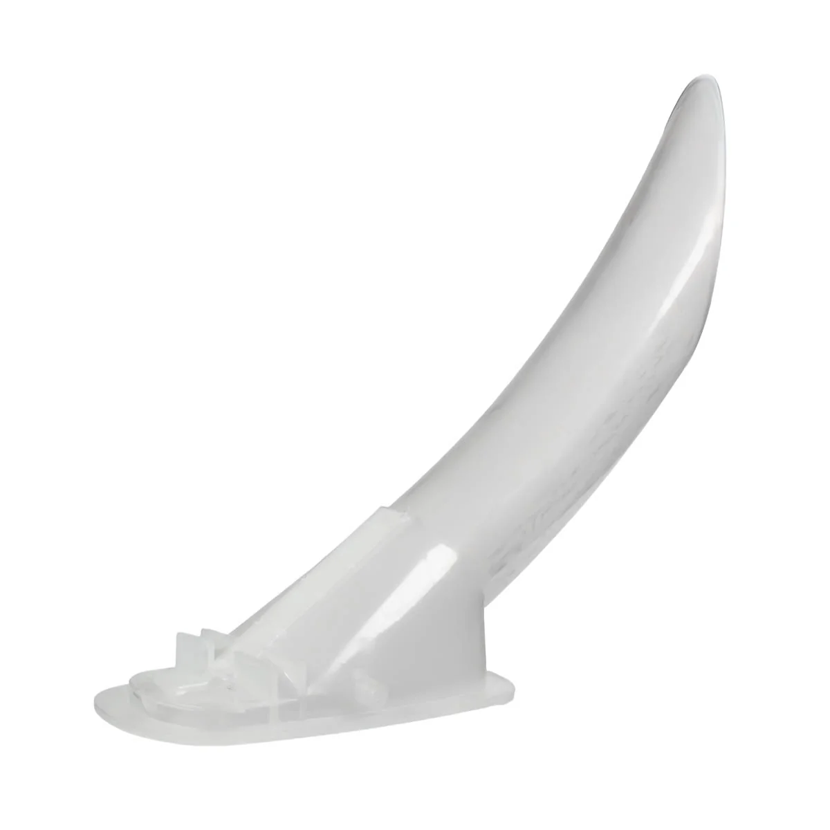 Cedrus - 70879 - Liquid Tank Hose Mist Blower OP02