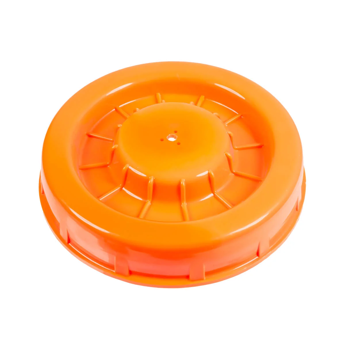 Cedrus - 70992 - Liquid Tank Lid Mist Blower OP03