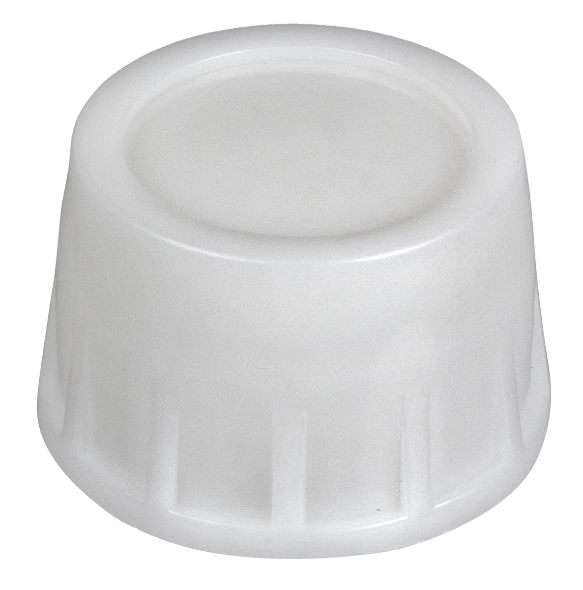 Cedrus - 70998 - Drain Plug Mist Blower OP03