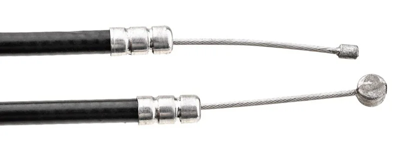 Cedrus - 71008 - Throttle Cable Mist Blower OP03