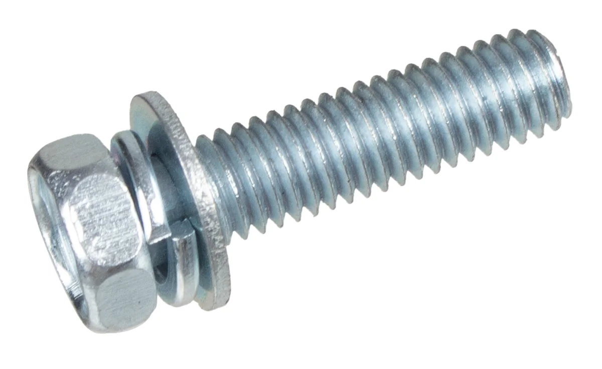 Cedrus - 71012 - Frame Connecting Plate Screw Mist Blower OP03