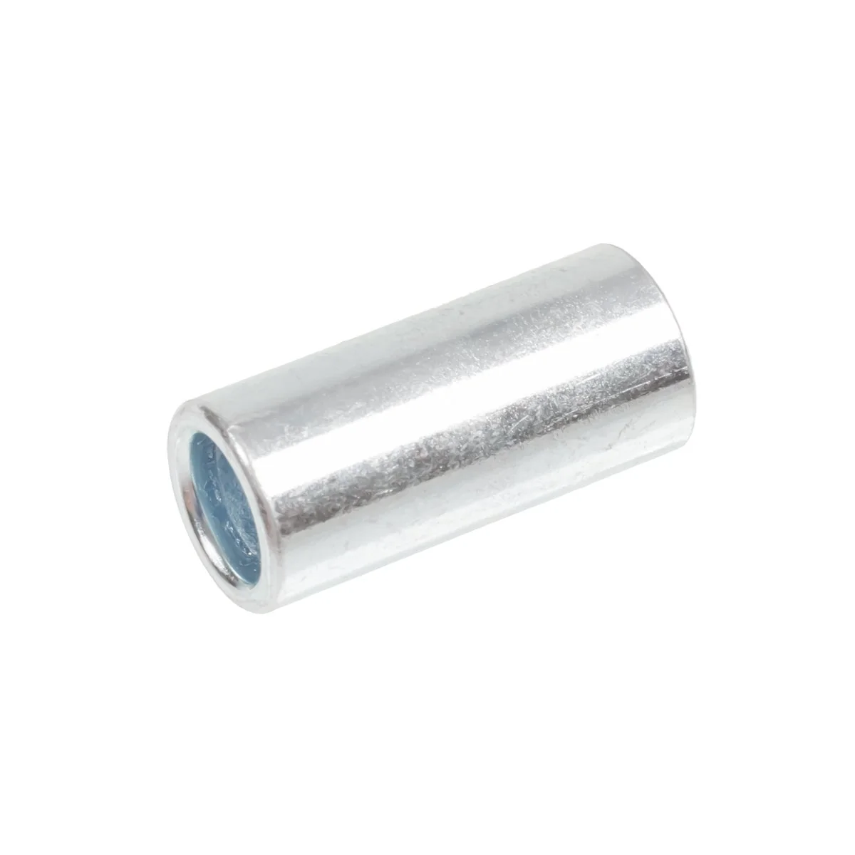 Cedrus - 71016 - Shock Absorber Spacer Mist Blower OP03