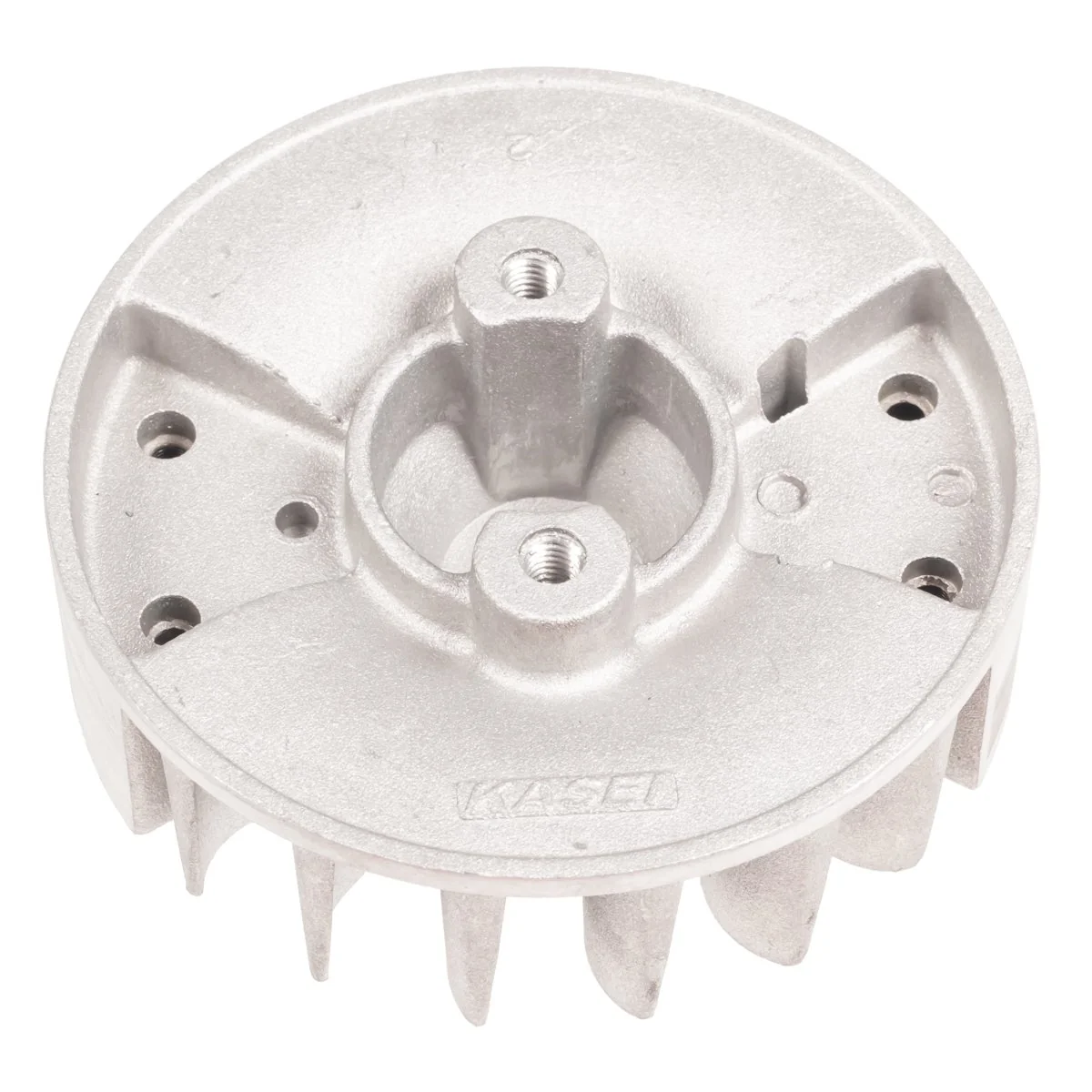 Cedrus - 71104 - Flywheel Mist Blower OP03