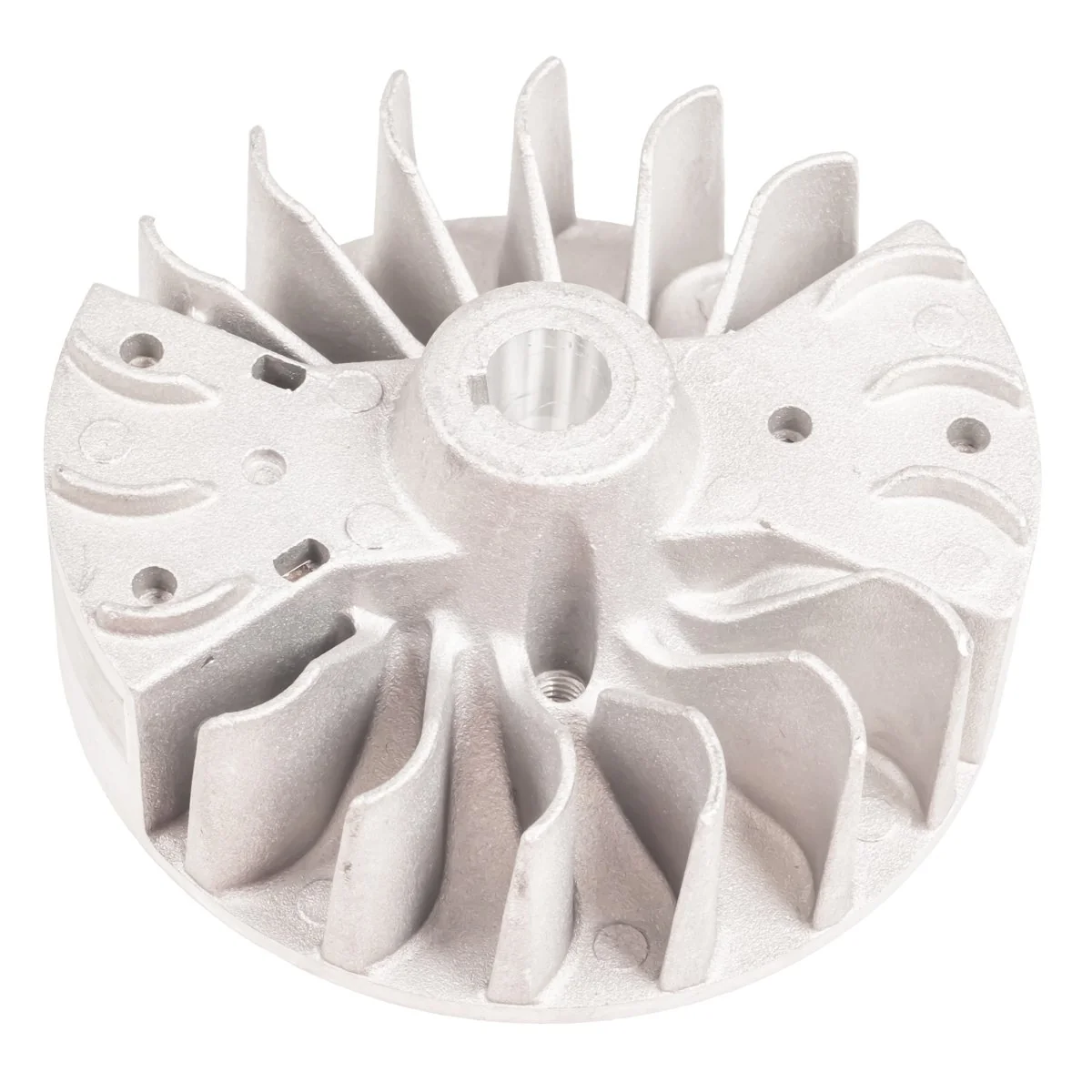 Cedrus - 71104 - Flywheel Mist Blower OP03