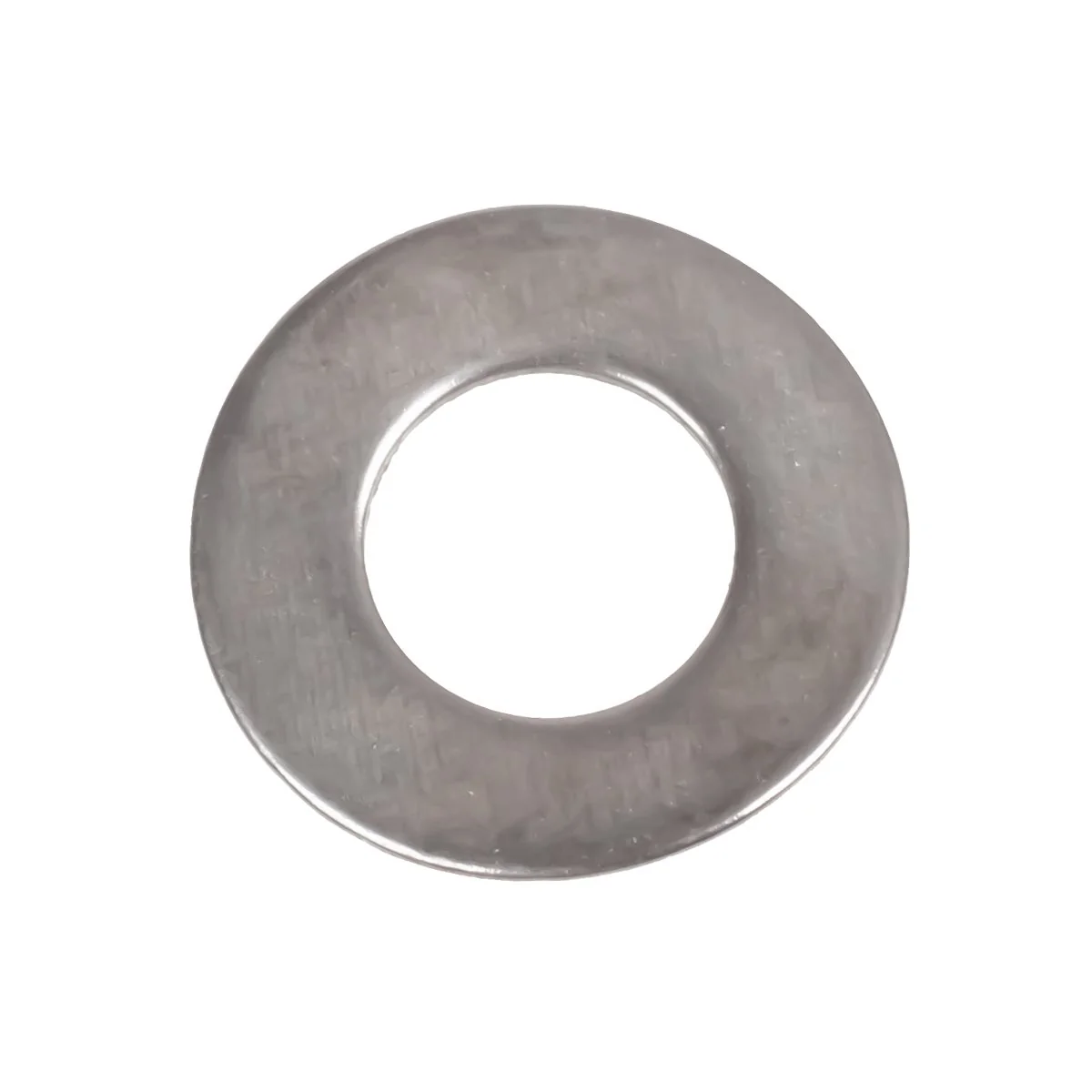 Cedrus - 71114 - Clutch Screw Washer Mist Blower OP03