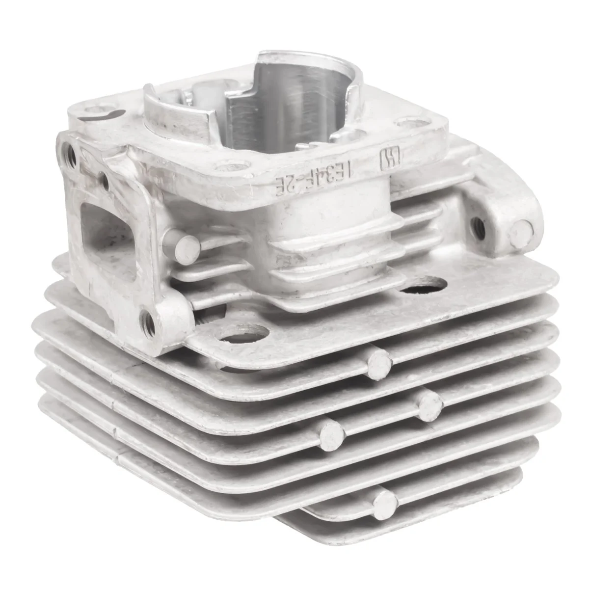 Cedrus - 71123 - Cylinder Mist Blower OP03