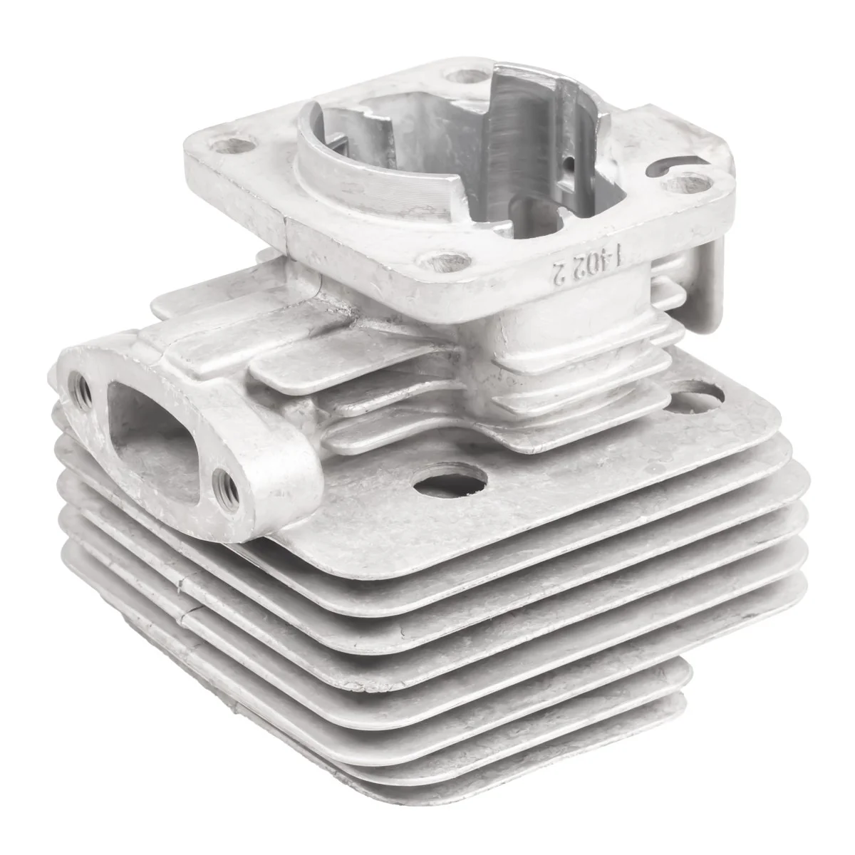 Cedrus - 71123 - Cylinder Mist Blower OP03