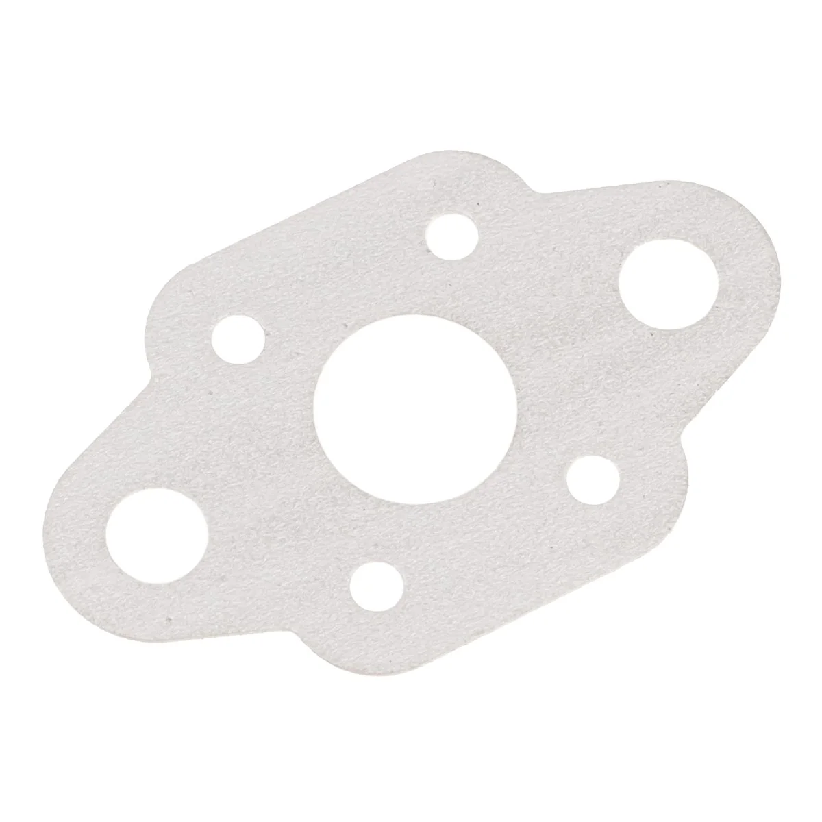 Cedrus - 71140 - Carburetor-Manifold Gasket Mist Blower OP03
