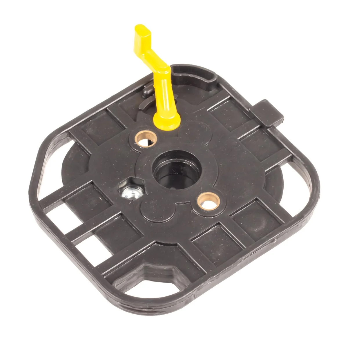 Cedrus - 71145 - Air Filter Base Mist Blower OP03