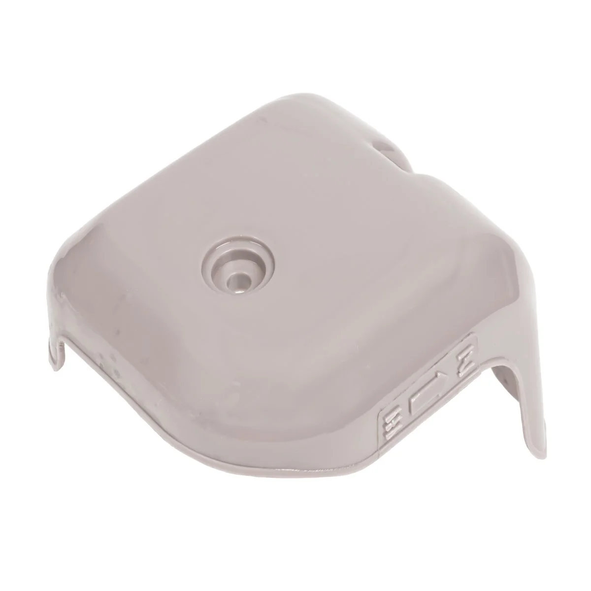 Cedrus - 71150 - Air Filter Cover Mist Blower OP03