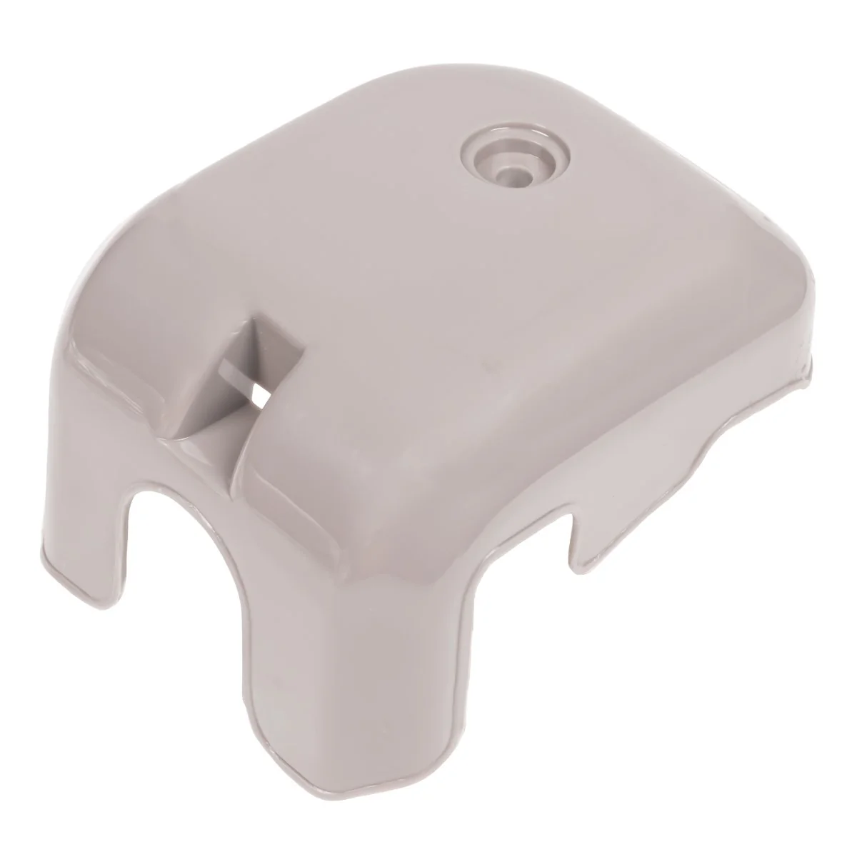 Cedrus - 71150 - Air Filter Cover Mist Blower OP03