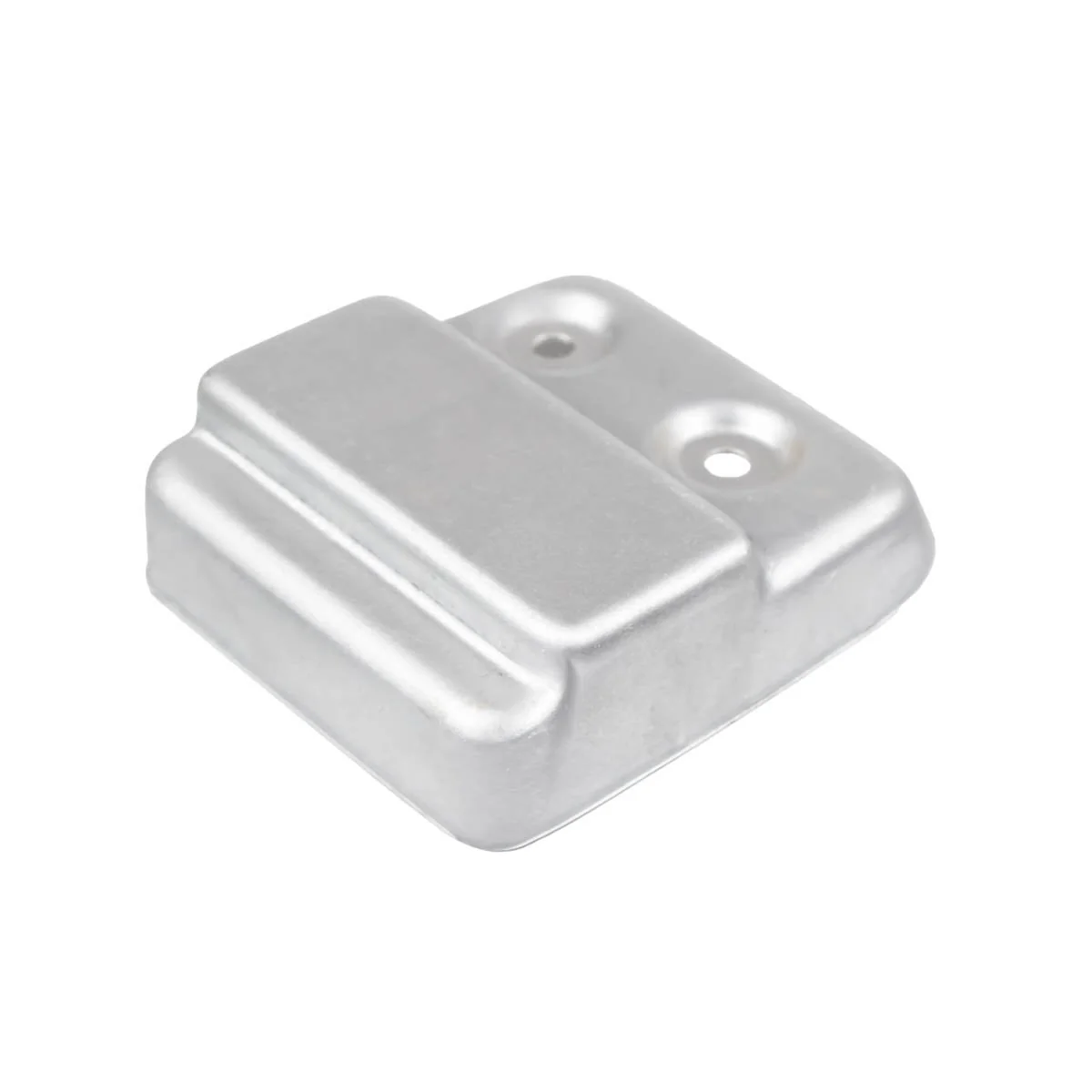 Cedrus - 71169 - Muffler Cover Mist Blower OP03