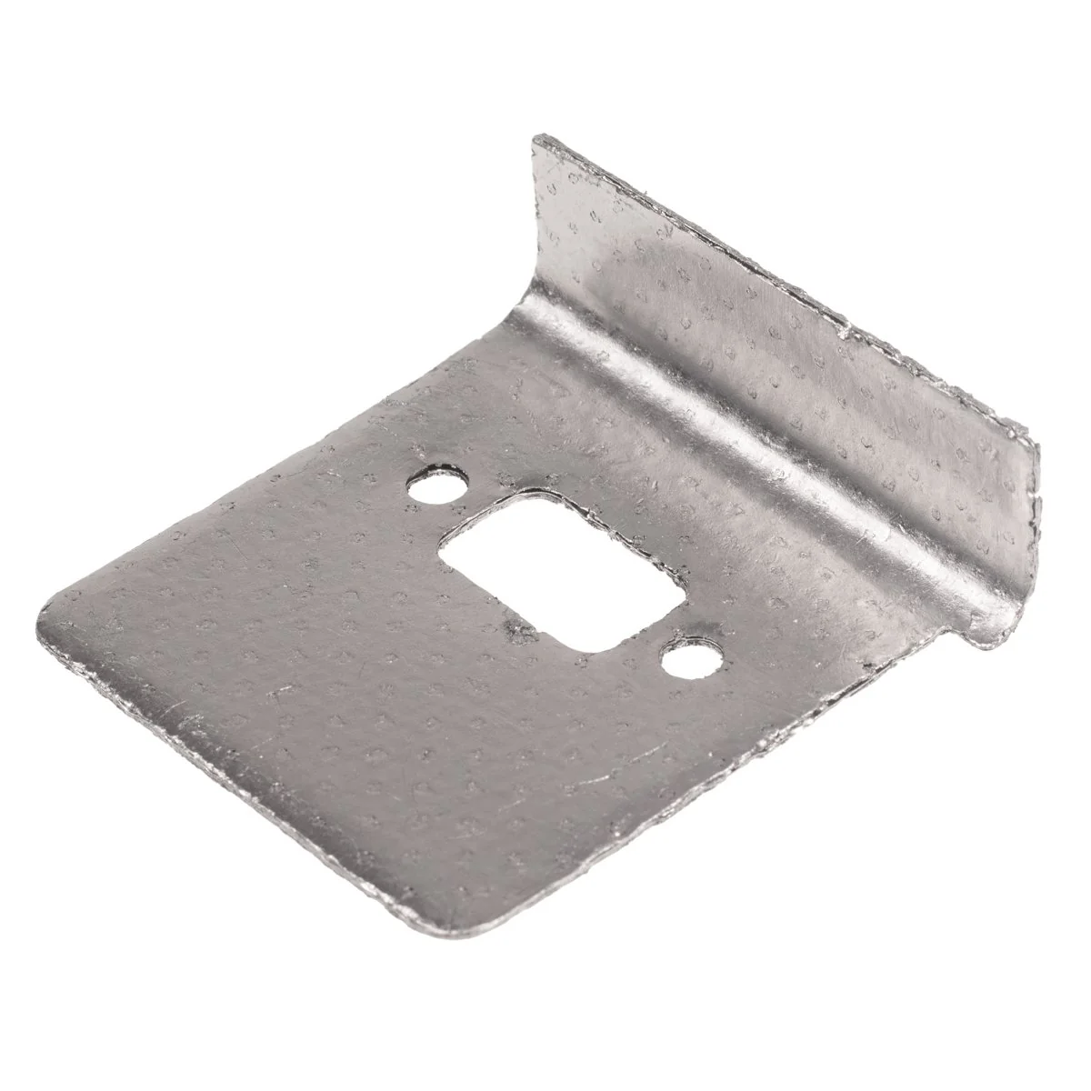 Cedrus - 71173 - Cylinder-Muffler Gasket Mist Blower OP03