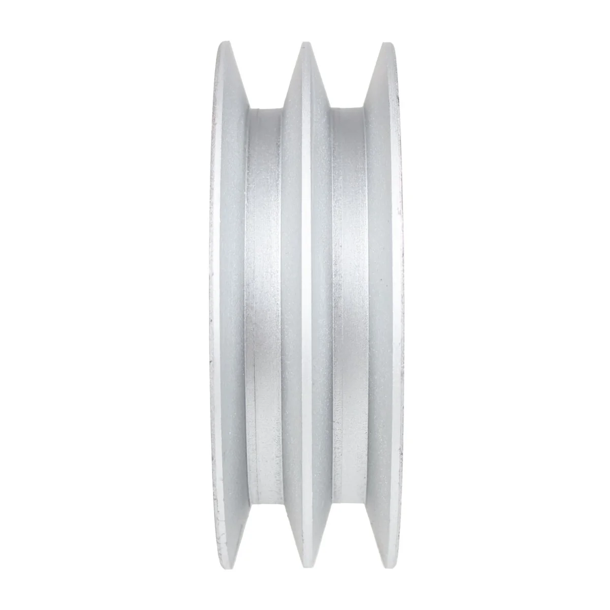 Cedrus - 76305-U070310-0000 - Belt Pulley Tiller GL05