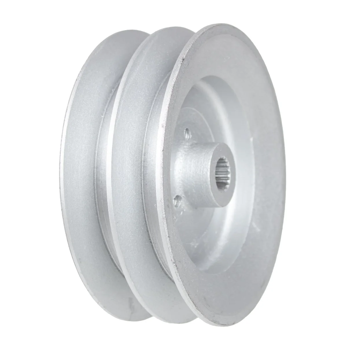 Cedrus - 76305-U070310-0000 - Belt Pulley Tiller GL05
