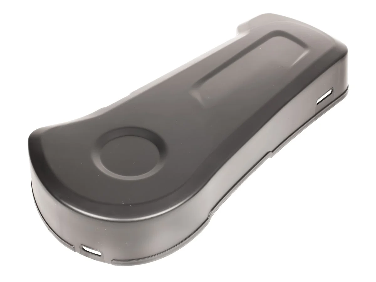 Cedrus - 76306-U070310-H300 - Belt Guard Tiller GL05