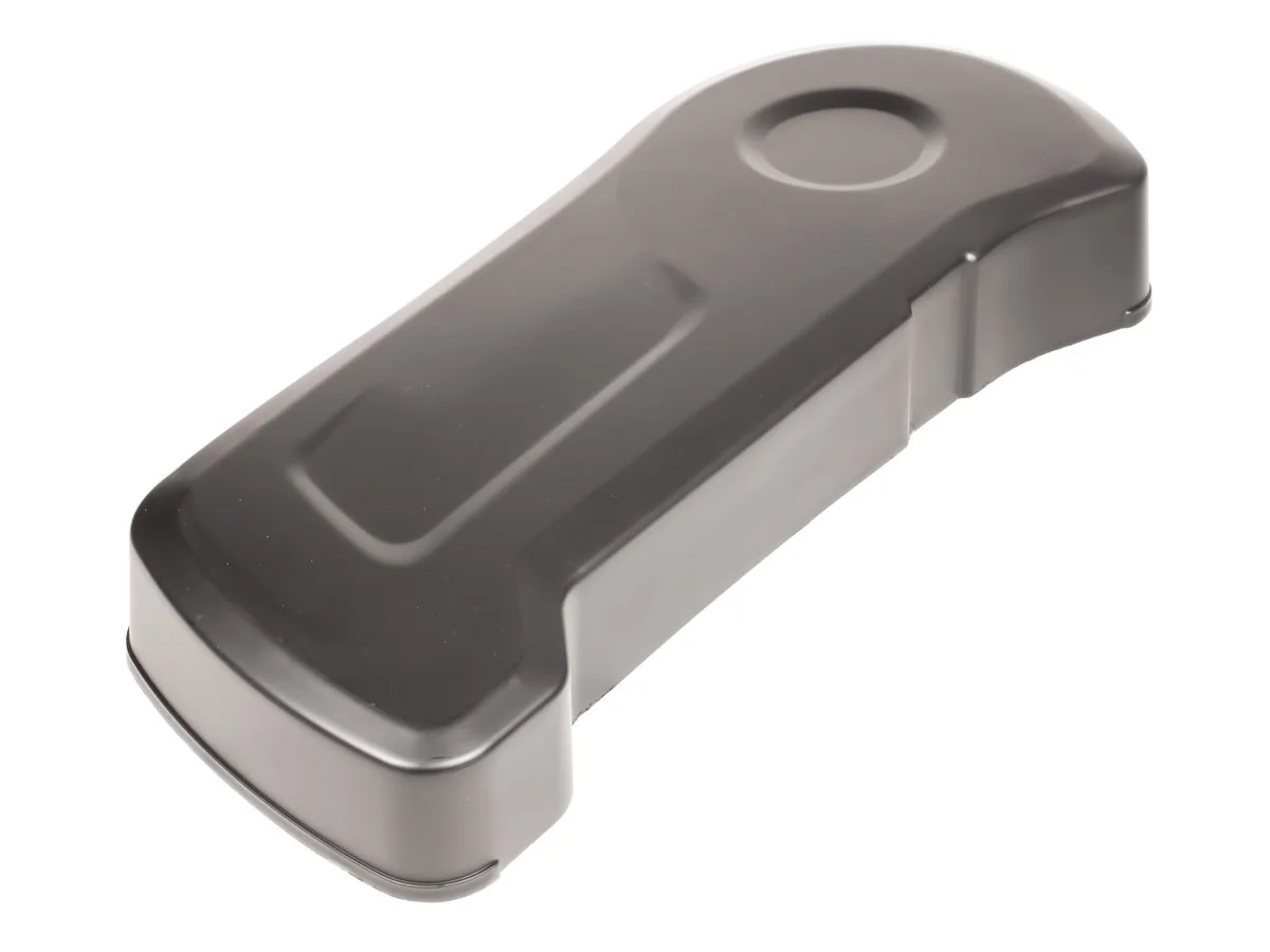 Cedrus - 76306-U070310-H300 - Belt Guard Tiller GL05