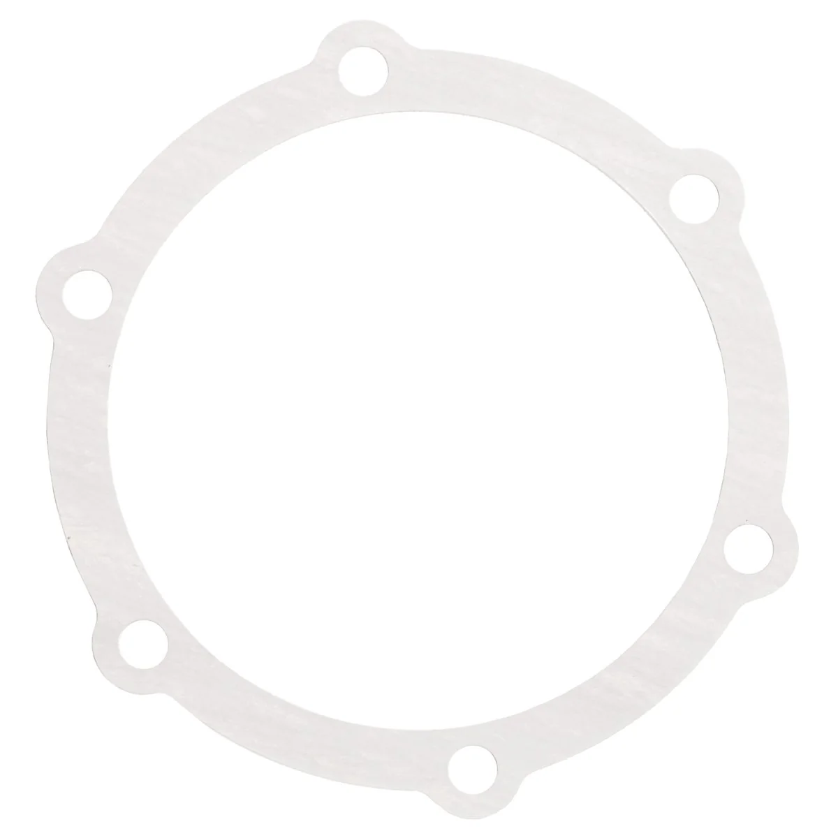 Cedrus - 76602-U080110 - Gear Cover Gasket Tiller GL04