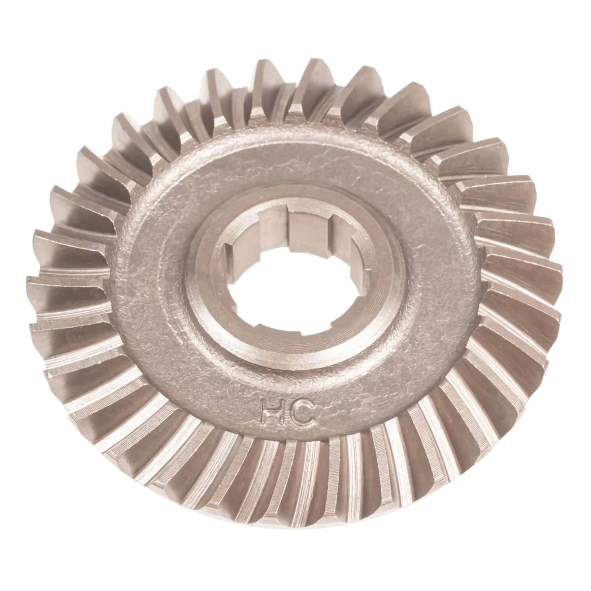 Cedrus - 76605-U080110 - Tiller GL04