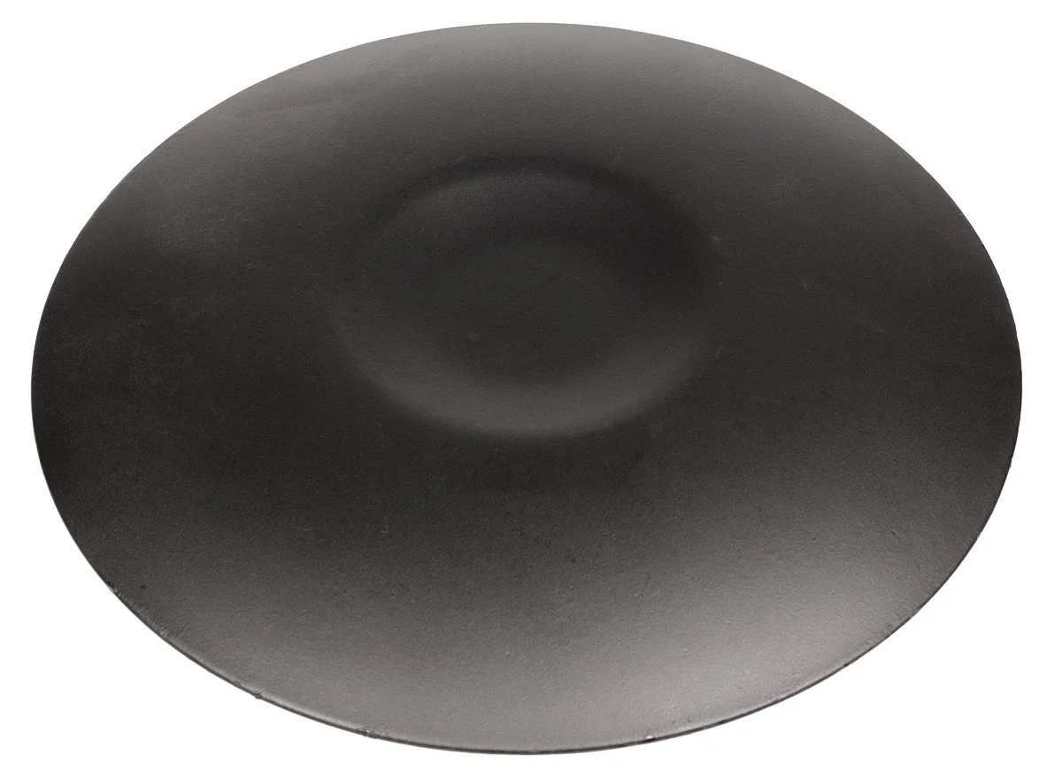 Cedrus - 76723-U070110 - Trimming Wheel Tiller GL05