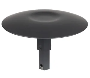 Cedrus - 76723-U090110-H300 - Trimming Wheel Tiller GL06