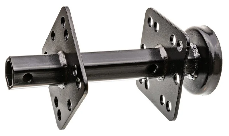 Cedrus - 76725-U390310 - Blade Adapter Internal Tiller GL05