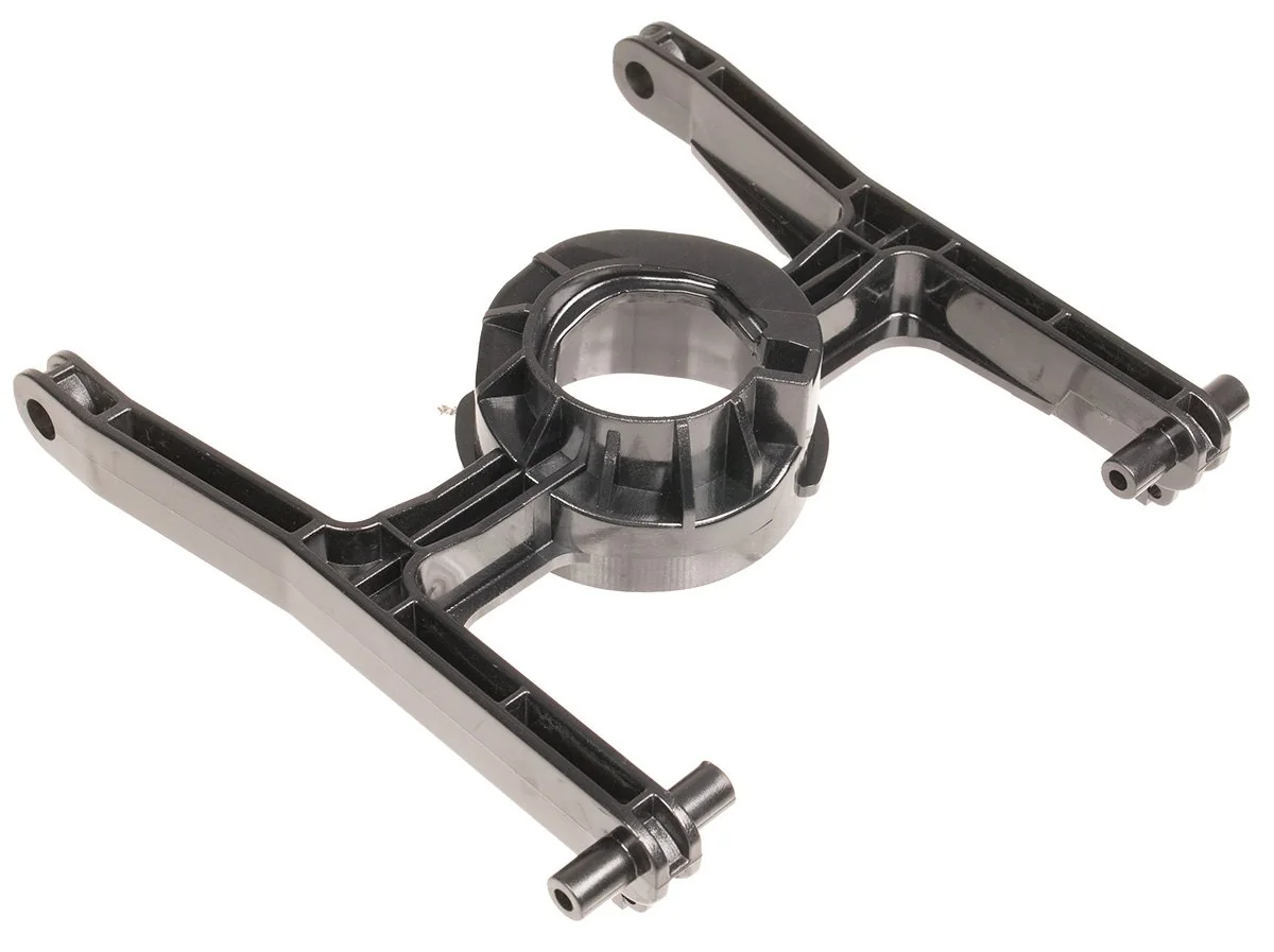 Cedrus - 80301575-01 - C-MOW Series M And L
