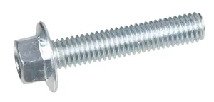 Cedrus - 90001-0614-01A0/14 - Bolt Generator CEDIN1000R