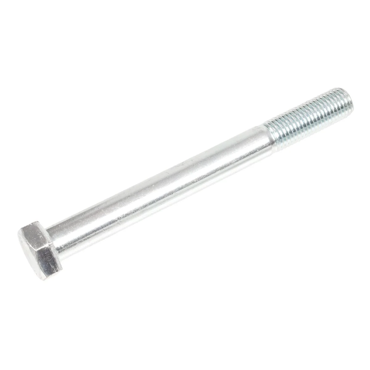 Cedrus - 90004-U070110-01 - Handlebar Screw Tiller GL04