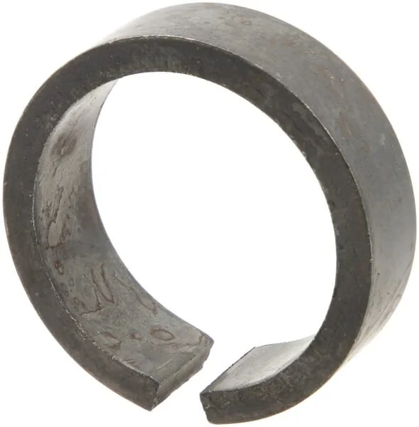 Cedrus - 900167 - Clamping Bush 36/45/15