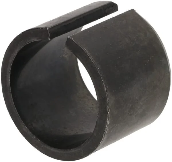 Cedrus - 900190 - Case 36/45x36