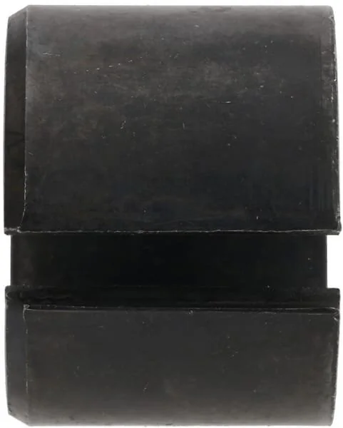 Cedrus - 900190 - Case 36/45x36