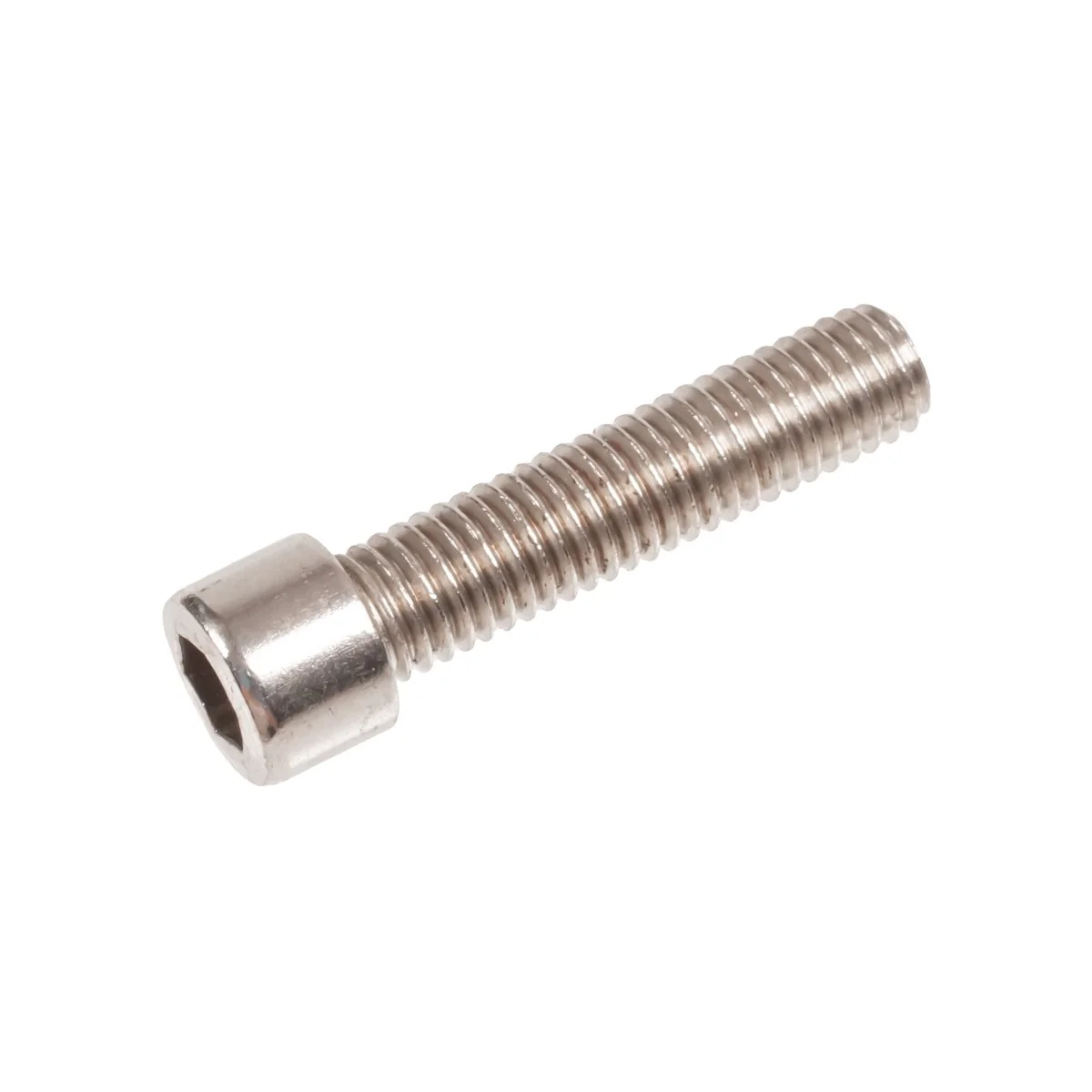 Cedrus - 90102-0835-00 - Screw Slurry Pump PS60-3