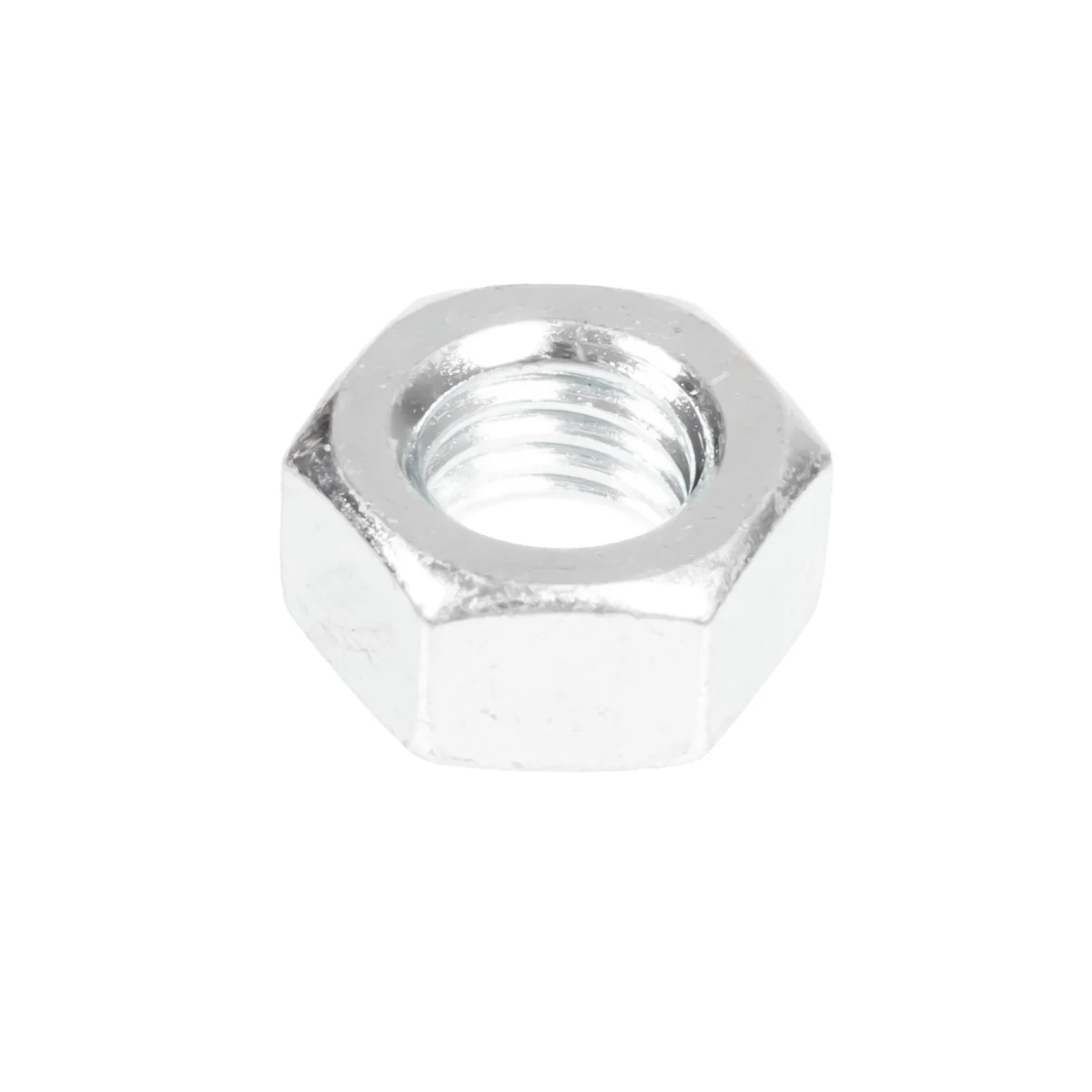 Cedrus - 90303-1000-31 - Tiller GL04