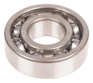 Cedrus - 90547-0203-CLA0 - Crankshaft Bearing Rato Engine R60i