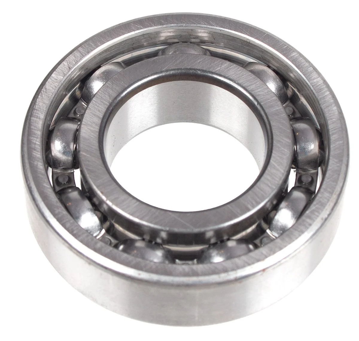 Cedrus - 90548-0205-CL - Tiller GL05