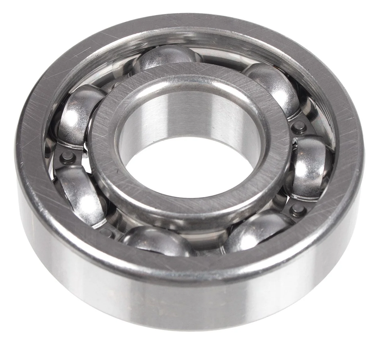 Cedrus - 90548-0305-CL - Transmission Bearing Tiller GL04