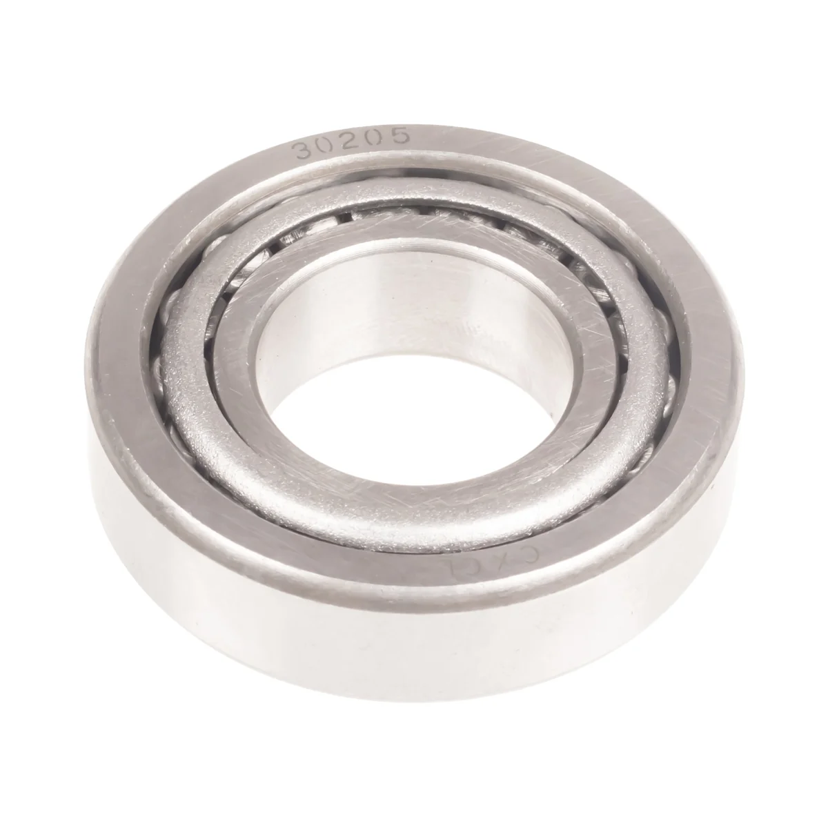 Cedrus - 90552-0205-CL - Transmission Bearing Tiller GL04