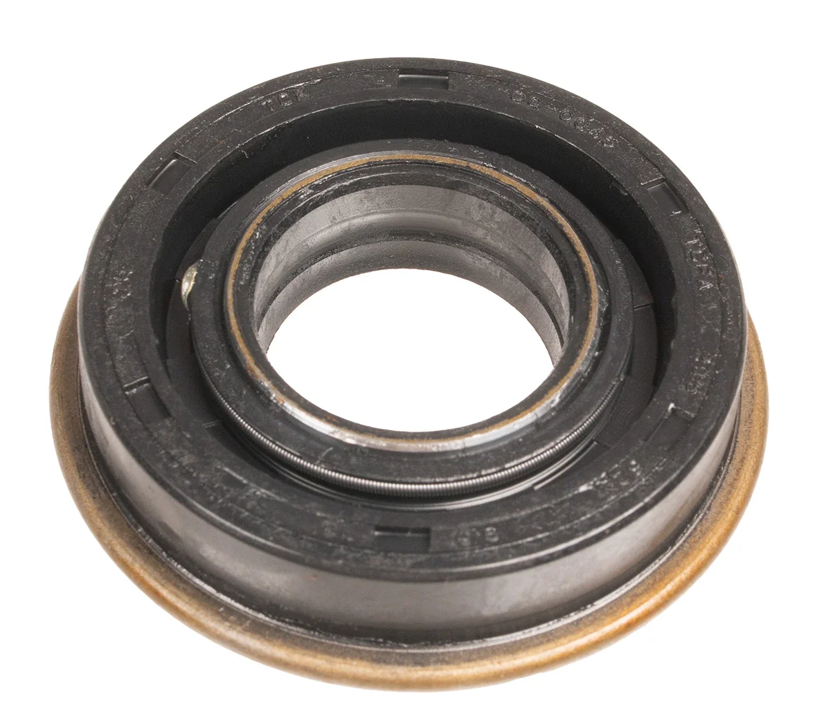 Cedrus - 90682-U070310-0000 - Transmission Body Oil Seal Tiller GL05