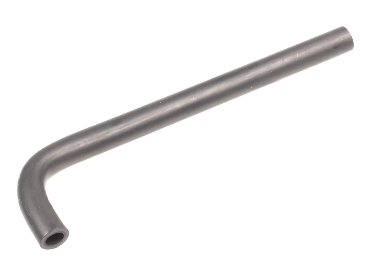 Cedrus - 90686-Y4D0110-0000 - Fuel Hose Power Generator AG10E-3F